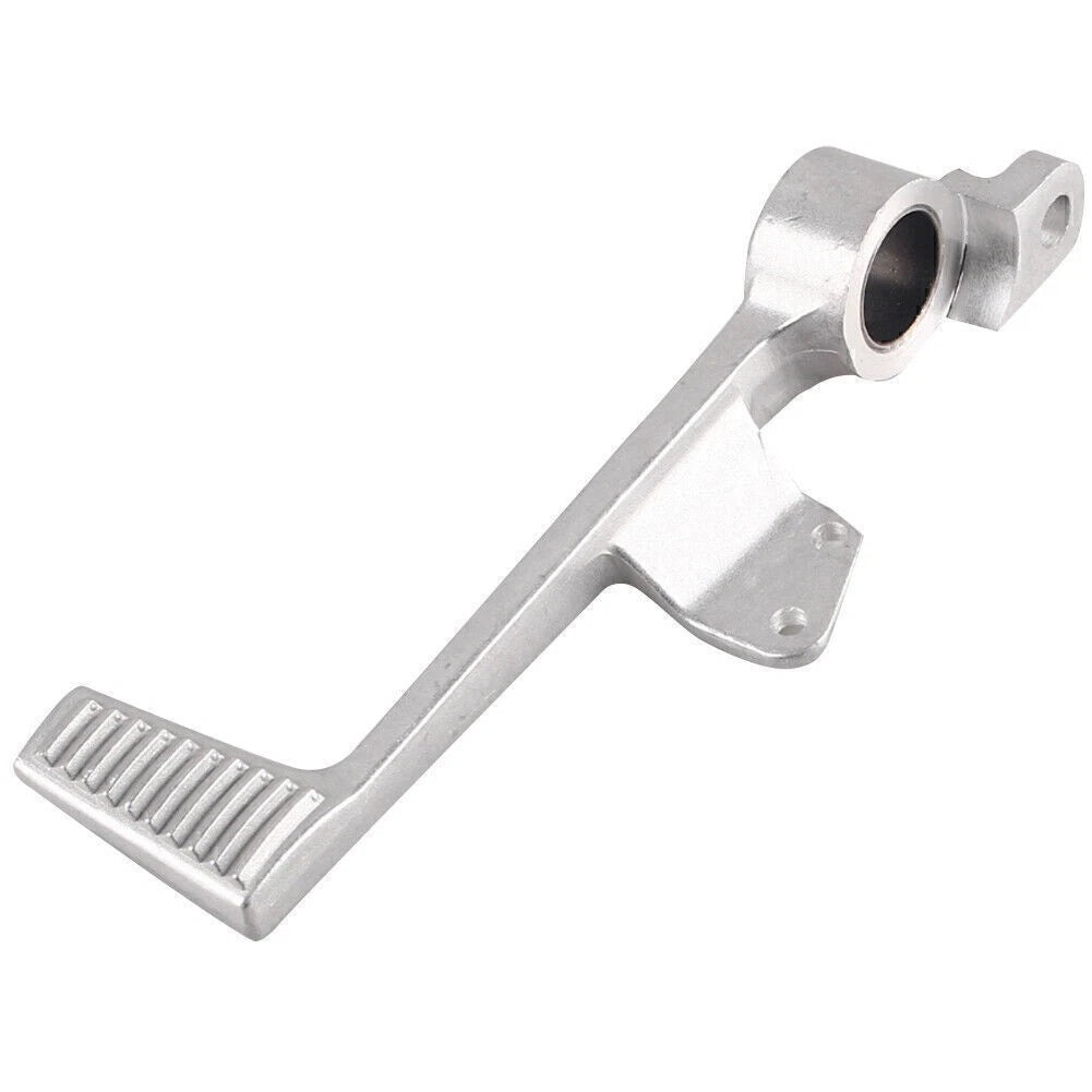 Rear Brake Lever Pedal for Honda CBR 600RR (2003-2006)