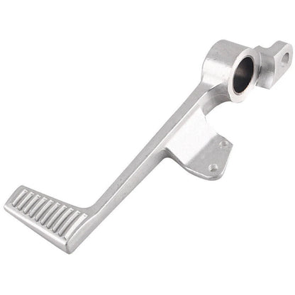 Rear Brake Lever Pedal for Honda CBR 600RR (2003-2006)