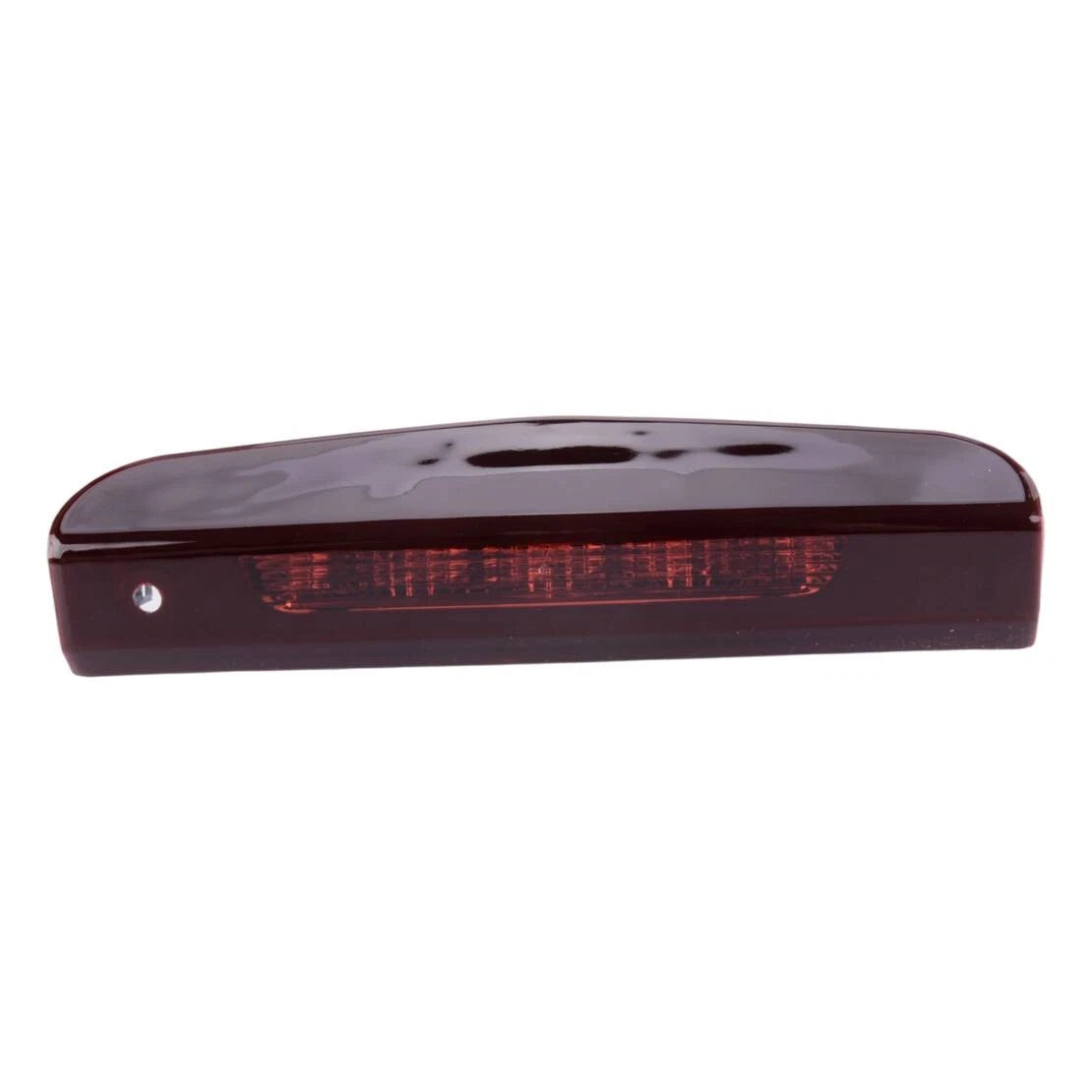 Rear LED Brake Light for Opel Corsa D E (2007-2019)