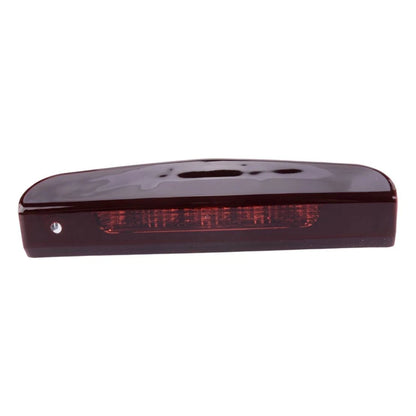 Rear LED Brake Light for Opel Corsa D E (2007-2019)