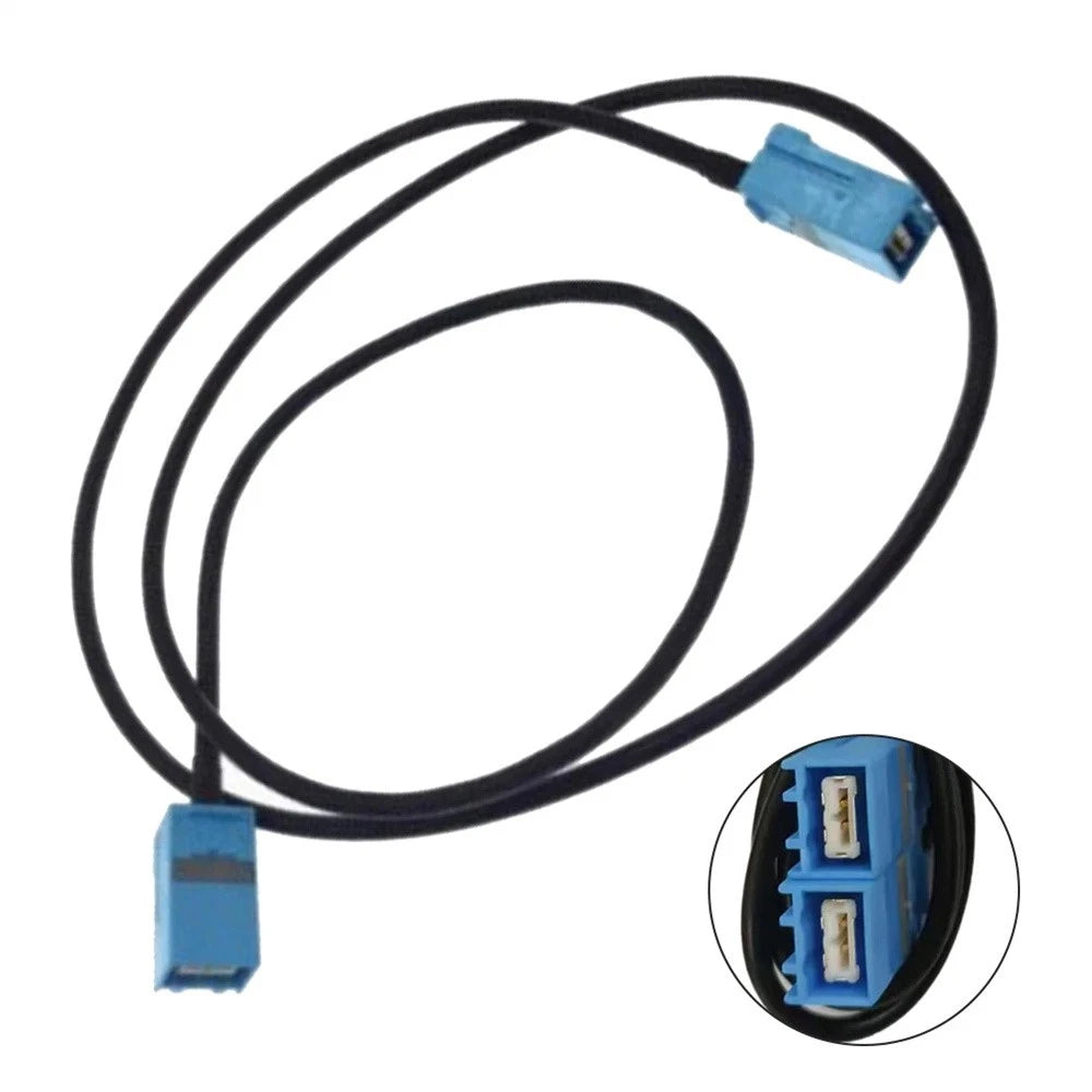 GVIF Cable for Land Rover Range Rover Evoque (2012-2020)