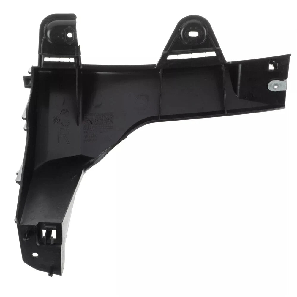 Right Side Taillight Mounting Panel Bracket for Jeep Cherokee