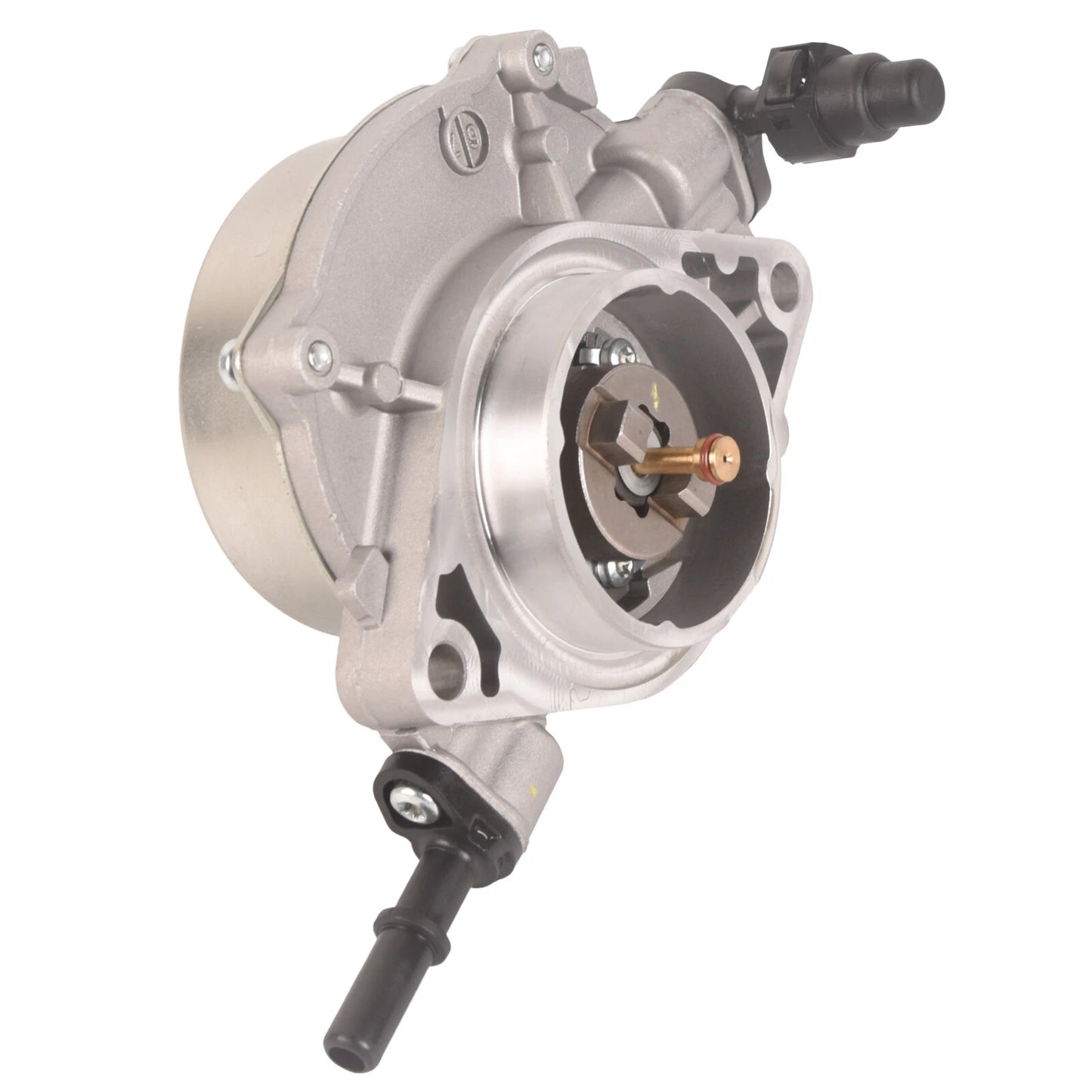 Vacuum Pump for Ford Transit VM 2.2L RWD (2011-2014)