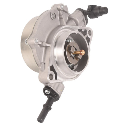 Vacuum Pump for Ford Transit VM 2.2L RWD (2011-2014)