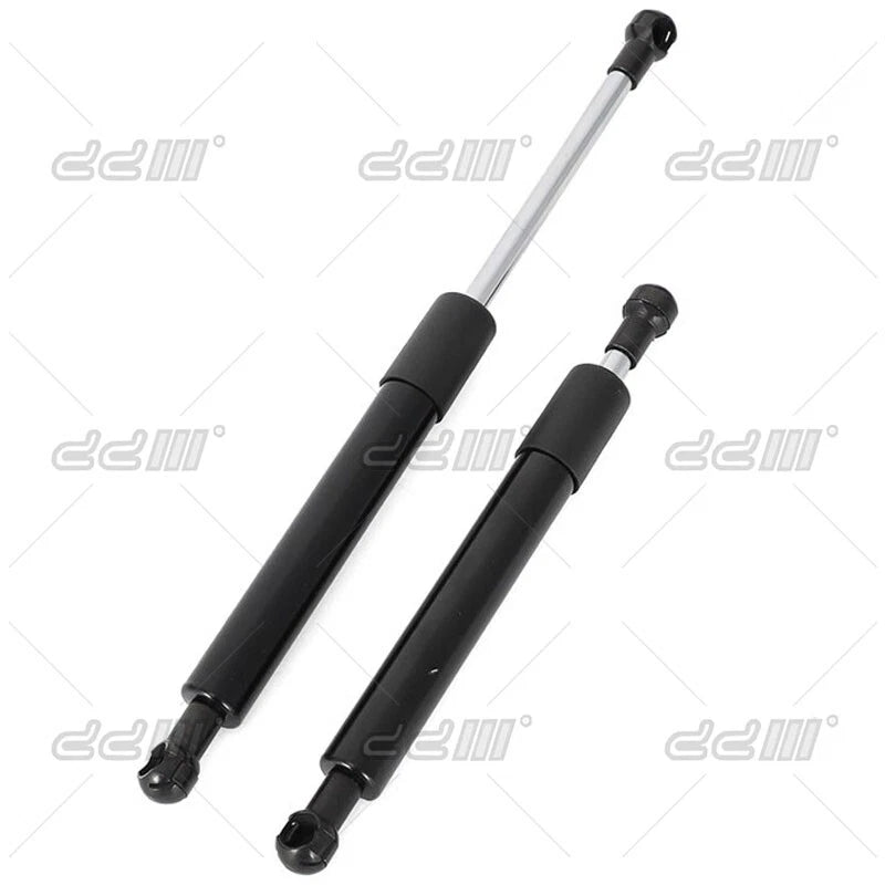 Rear Boot Tailgate Strut for Nissan Navara NP300 D23 (2015-2020)