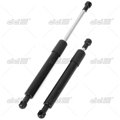Rear Boot Tailgate Strut for Nissan Navara NP300 D23 (2015-2020)