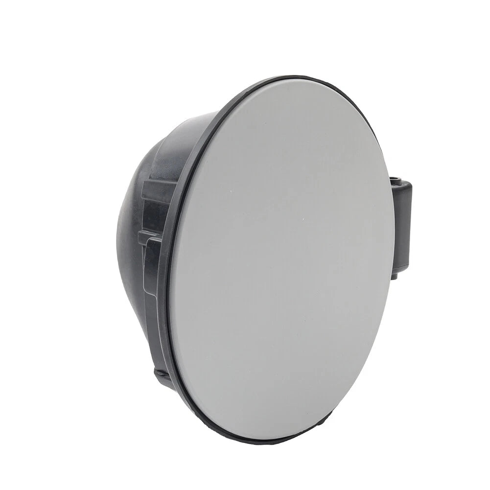 Gas Fuel Tank Lid Door Cover for Volkswagen Polo (2011-2019)