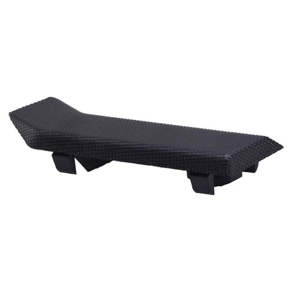 4 x Running Board Step Cushion Handle Covers for Ford F-150 (2015-2022)