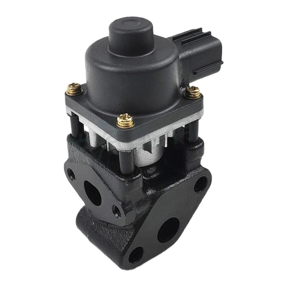 Valve Idle Motor for Fiat Suzuki