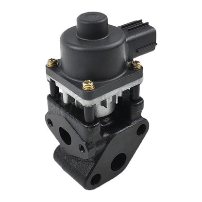 Valve Idle Motor for Fiat Suzuki