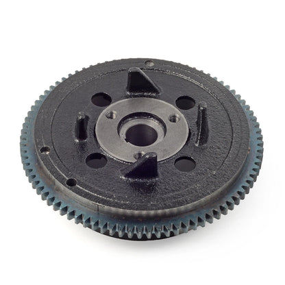 Magneto Rotor Flywheel for Polaris Sportsman 500 Touring 4x4 HO (2010–2013)