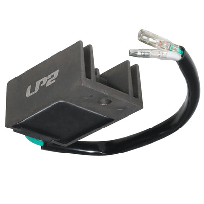 Voltage Rectifier Regulator for Honda XR200R XR600R (1987-1990)