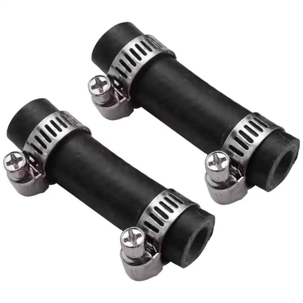 Load Valve Hose Engine Breather Pipe for Smart 450 452 (1998-2007)