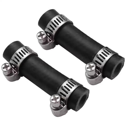 Load Valve Hose Engine Breather Pipe for Smart 450 452 (1998-2007)