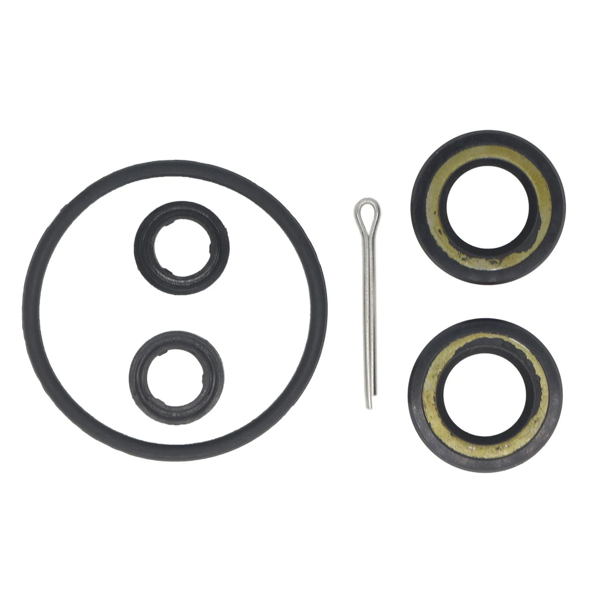 Lower Unit Oil Seal for Suzuki DT8/DT9.9 (8-9.9HP)