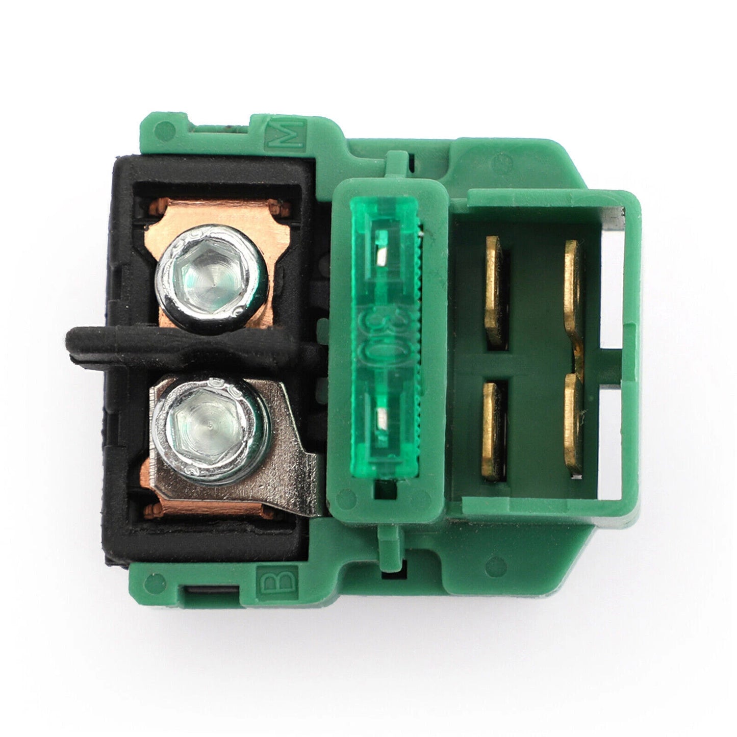 Starter Relay for Honda CBR900RR (1993-1999)