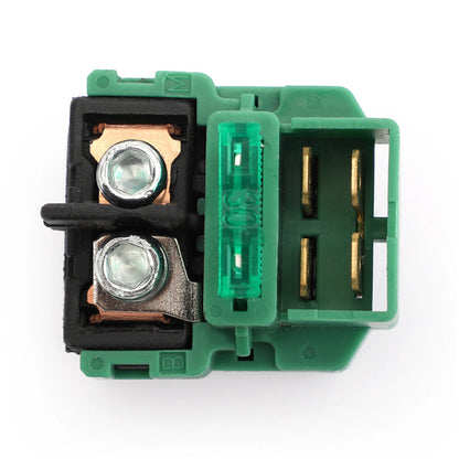 Starter Relay for Honda CBR900RR (1993-1999)