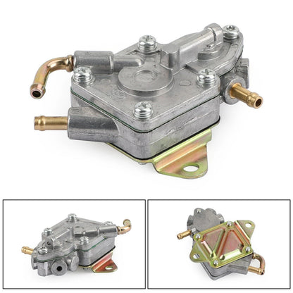 Fuel Pump for Yamaha YP 250 Majesty (1995-1999)