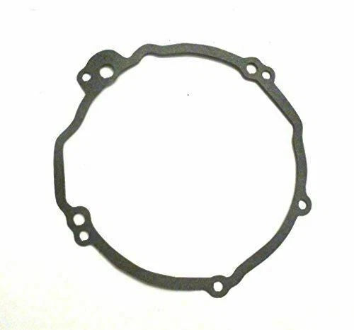 Flywheel Stator Cover Gasket for Yamaha XS1100