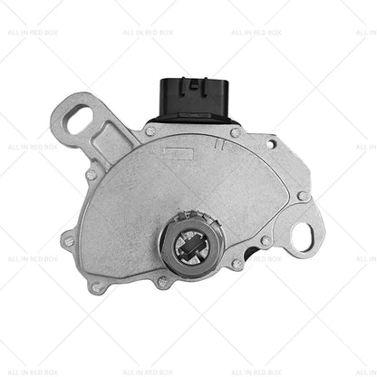 Fan Variable Speed Sensor for Daewoo Chevrolet Captiva, Epica (2006-2018)
