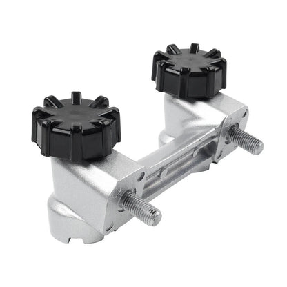 Handlebar Riser Mount Clamp for Honda Monkey Z50 (2019-2023)
