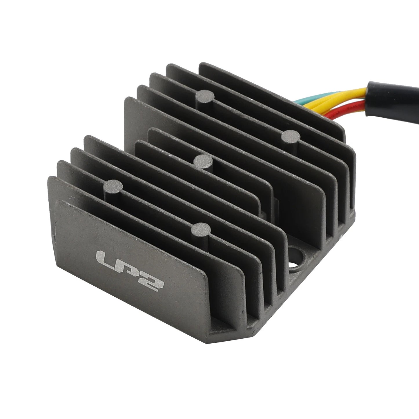 Regulator Charge Controller for Adly Hercules 280 300 320 400 (2003-2008)