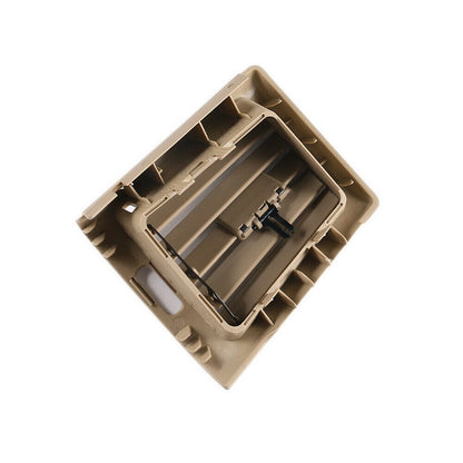 A/C Air Outlet Vent Grill for Mercedes Benz R Class R300 R350 (2006-2013)