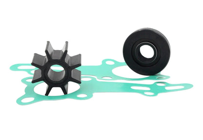 Impeller Service Kit for Honda Marine 4-Stroke BF 7.5/8 HP