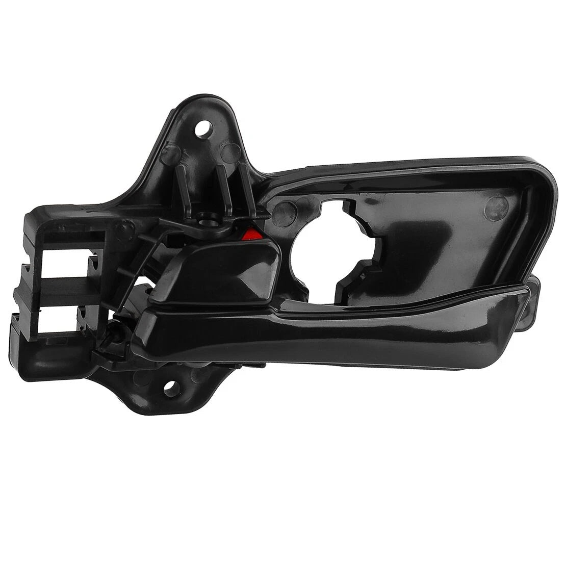 Inside Door Handle for Hyundai i30 Front Left Passenger Side (C3)