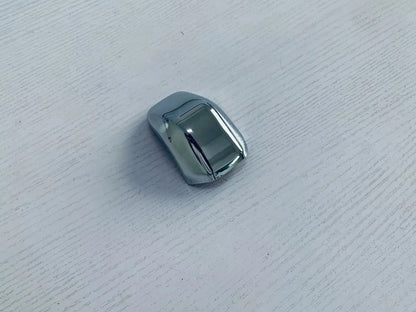 Gear Shift Knob Lid Cover Trim for 2023-2024 Toyota Prius (2023-2024)