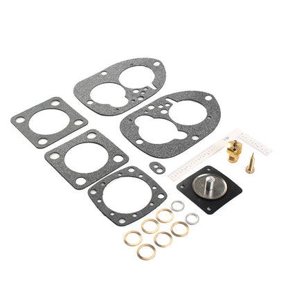 Carburetor Kit Solex 44PA1 for Volvo Penta Inboard Marine
