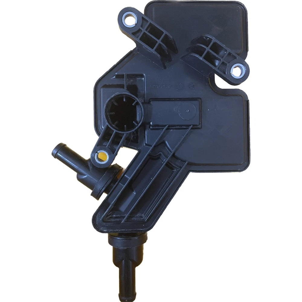 Crankcase Breather Oil Trap for ALFA ROMEO FIAT JEEP Giulietta Mito (2010-2019)