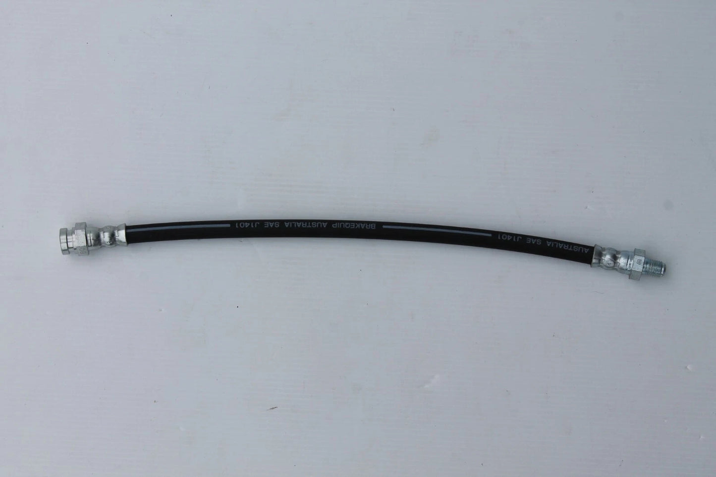 Rear Brake Hose for Mazda RX2, Mazda Capella (1970-1978)
