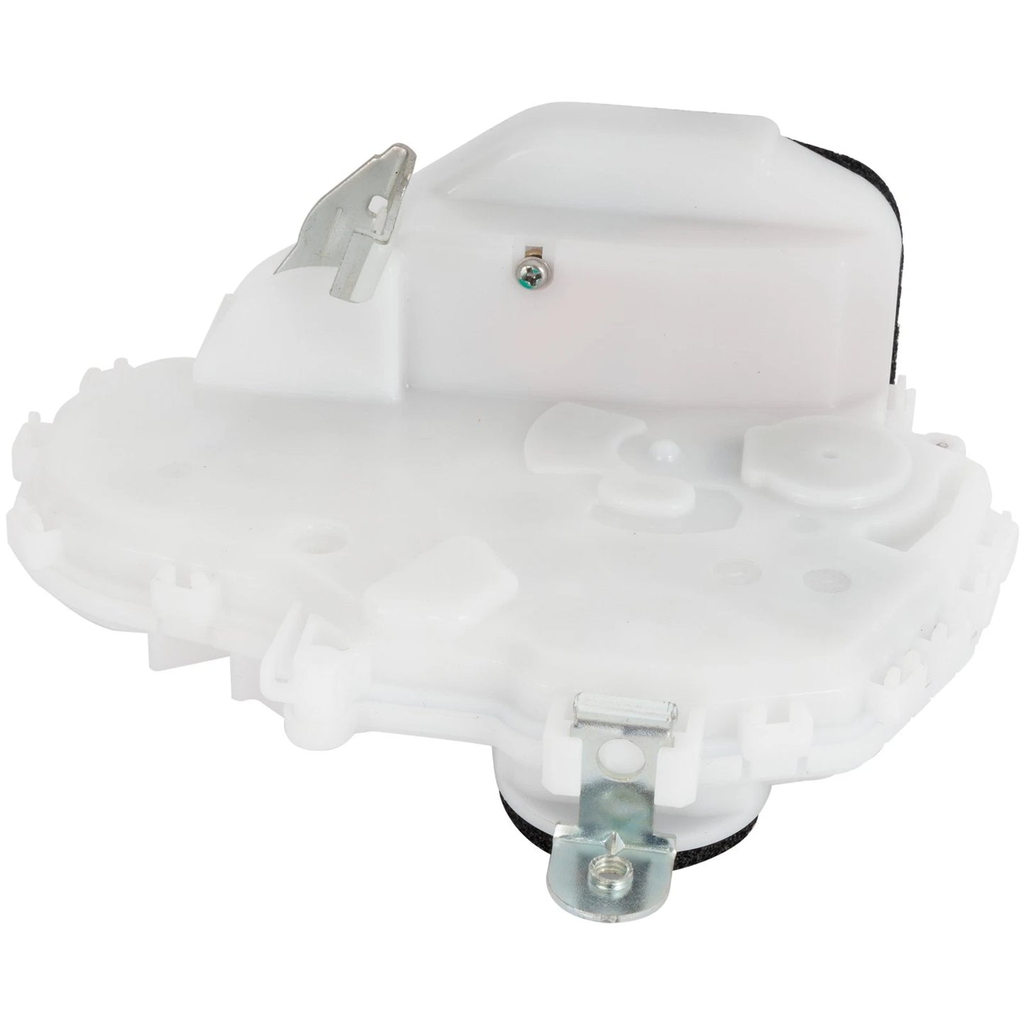 Door Lock Actuator for Honda Accord (2011–2012)