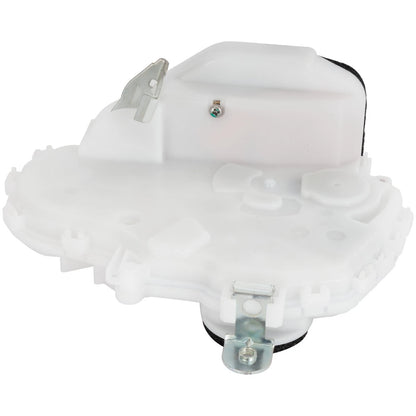 Door Lock Actuator for Honda Accord (2011–2012)