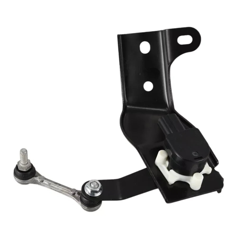 Rear Suspension Height Sensor for Mitsubishi Pajero Shogun (2006-2022)