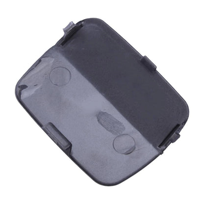 Rear Bumper Towing Eye Hook Cover for BMW 3 E92 E93 (2007-2010)