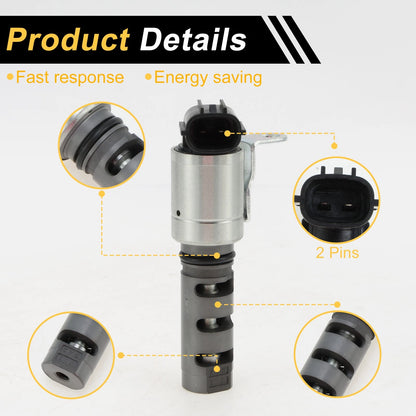 VVT Solenoid for Toyota Camry (2011-2018)