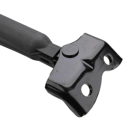 Tailgate Strut Stopper for Pajero Montero IV (2006-2015)