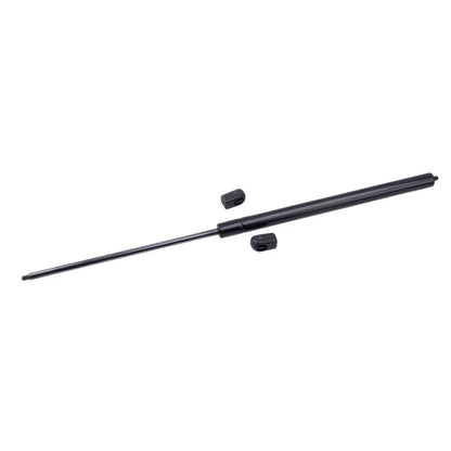 Front Hood Gas Lift Supports for Volvo XC90 (2003-2012)