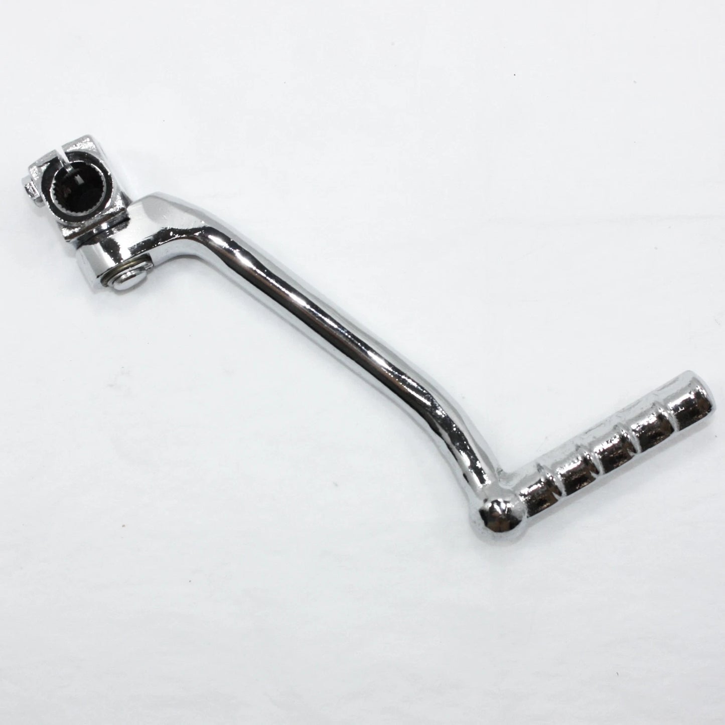 Heavy Duty 16mm 205mm Kick Start Starter Lever for 140cc 160cc PIT PRO Dirt Bike