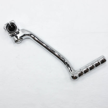Heavy Duty 16mm 205mm Kick Start Starter Lever for 140cc 160cc PIT PRO Dirt Bike