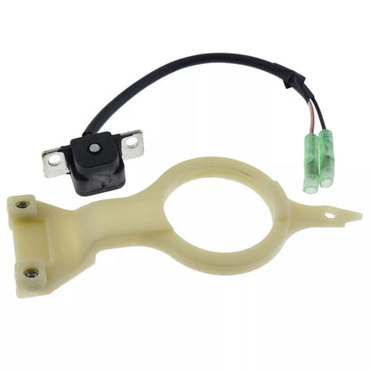Pulser Coil for Yamaha 9.9HP/13.5HP/15HP 9.9F/13.5A/15F