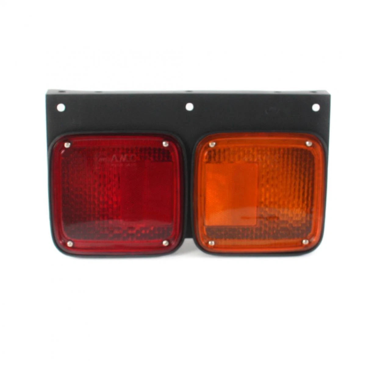 Tail Light Rear Lamp LH Fits Isuzu Fuso FV FM Fighter Ranger Truck 1986-94 D06