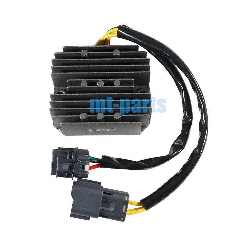 Voltage Rectifier Regulator for STELS ATV 600 GT/700 GT/800 CDI/EFI