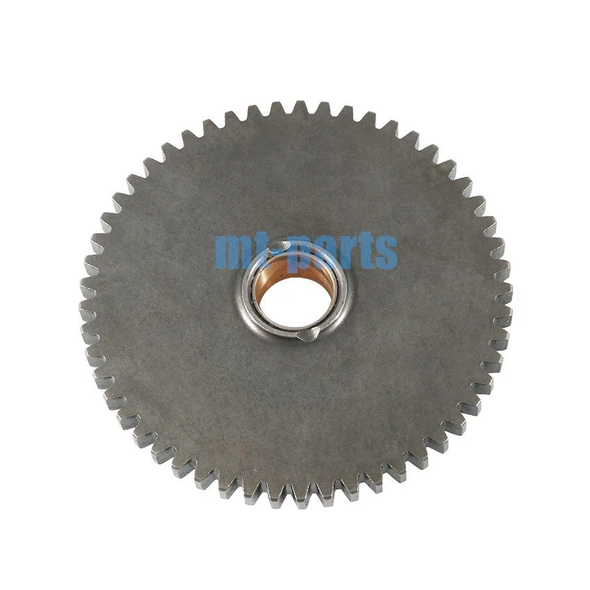 Clutch Starter One Way for Kymco People S 250i 300i (2004-2016)