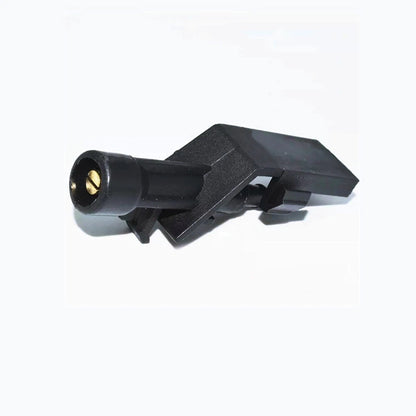 Windshield Washer Wiper Sprayer Nozzles for Honda Accord, HR-V (2016-2023)