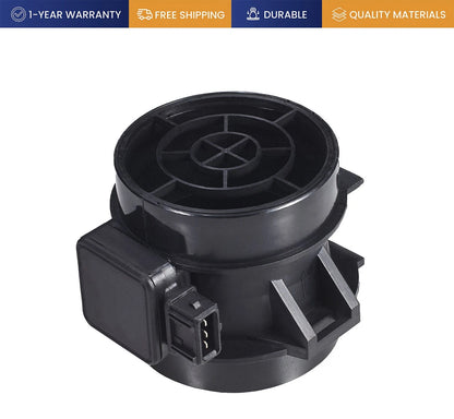 Mass Air Flow Sensor Meter for BMW 330i/330Ci/330xi/530i X5/E46/E53 (1999–2006)