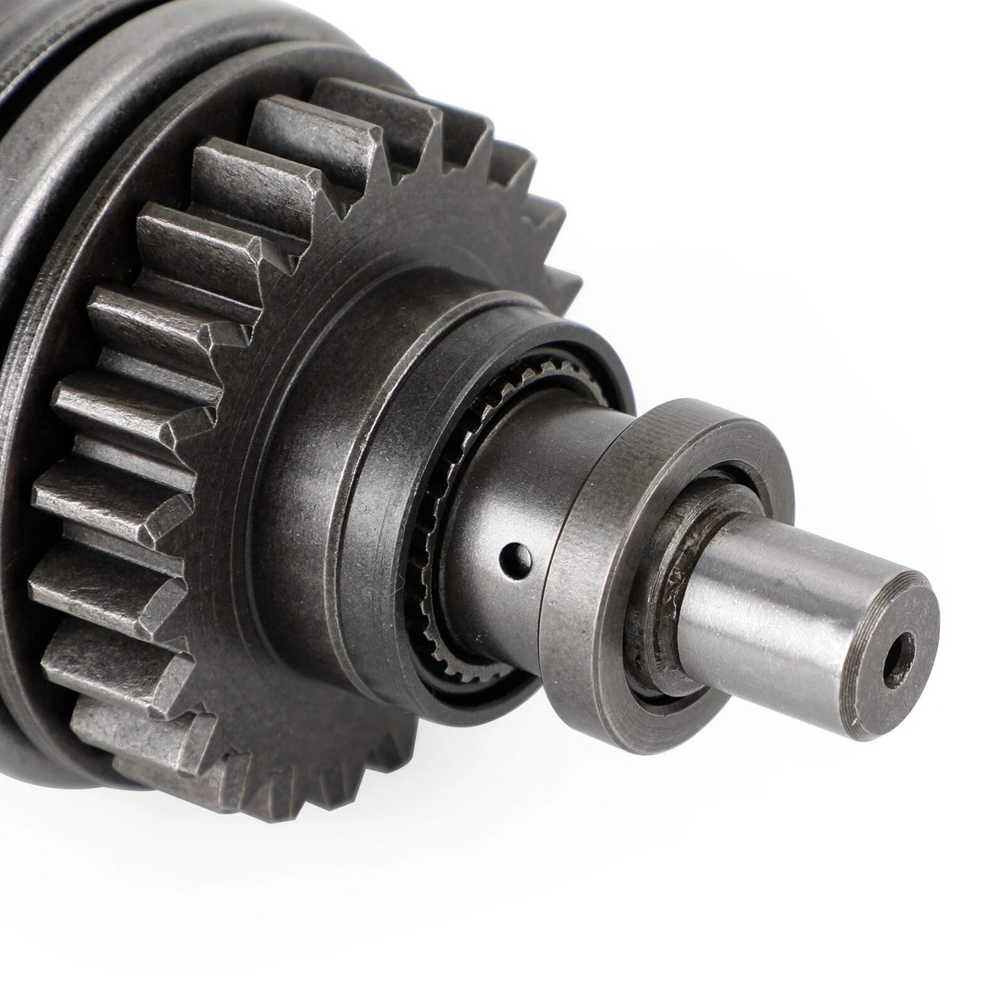 Freewheel for Arctic Cat TigerShark 900 1000 1100 (1996-2000)