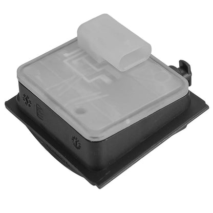 Fuel Filler Flap Actuator for Mercedes A B CLA W177 W247 C118 (2018-2023)